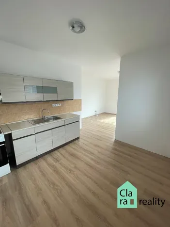 Pronájem bytu 2+kk, Lavičky, 60 m2