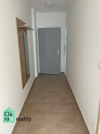 Pronájem bytu 2+kk, Lavičky, 60 m2