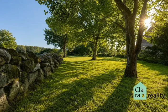 Prodej chalupy, Kadov, 135 m2