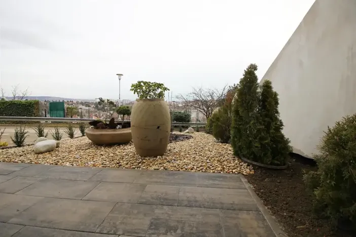 Pronájem bytu 1+kk, Brno, Zákoutí, 58 m2