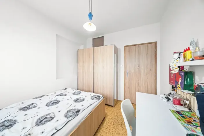 Prodej rodinného domu, Starý Plzenec, Krátká, 177 m2