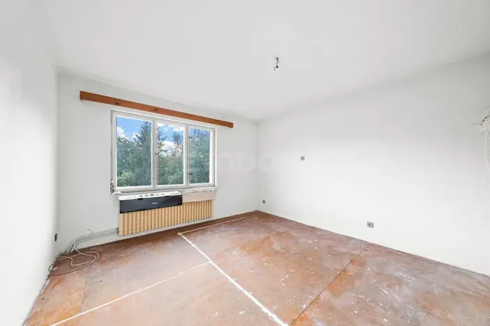 Prodej rodinného domu, Starý Plzenec, Krátká, 177 m2
