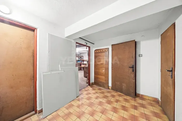 Prodej rodinného domu, Starý Plzenec, Krátká, 177 m2
