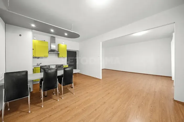 Prodej rodinného domu, Plzeň, Revoluční, 210 m2