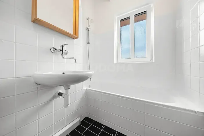 Prodej rodinného domu, Plzeň, Revoluční, 210 m2