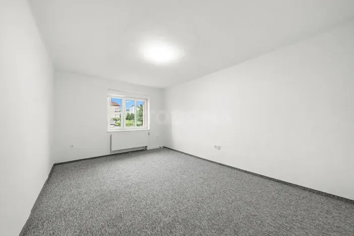 Prodej rodinného domu, Plzeň, Revoluční, 210 m2