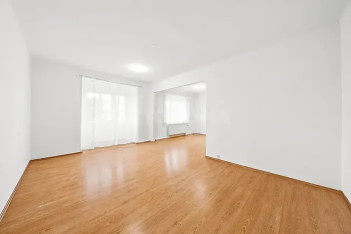 Prodej rodinného domu, Plzeň, Revoluční, 210 m2