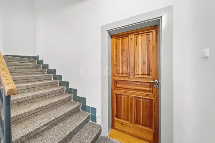 Prodej rodinného domu, Plzeň, Revoluční, 210 m2