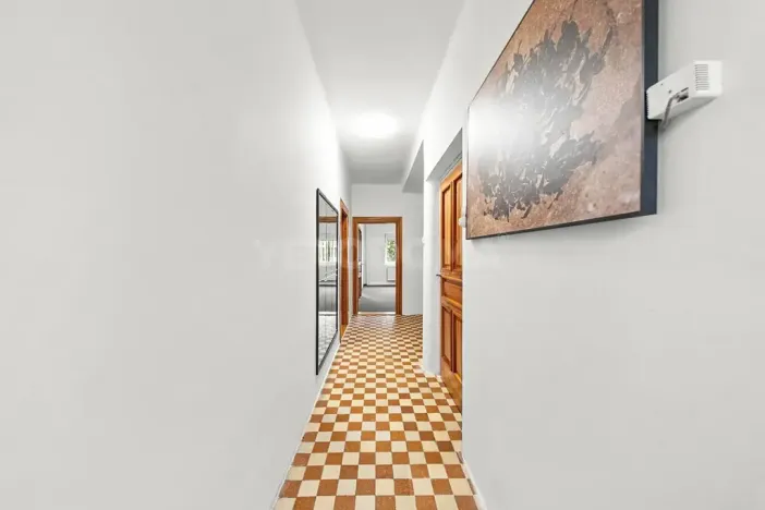 Prodej rodinného domu, Plzeň, Revoluční, 210 m2