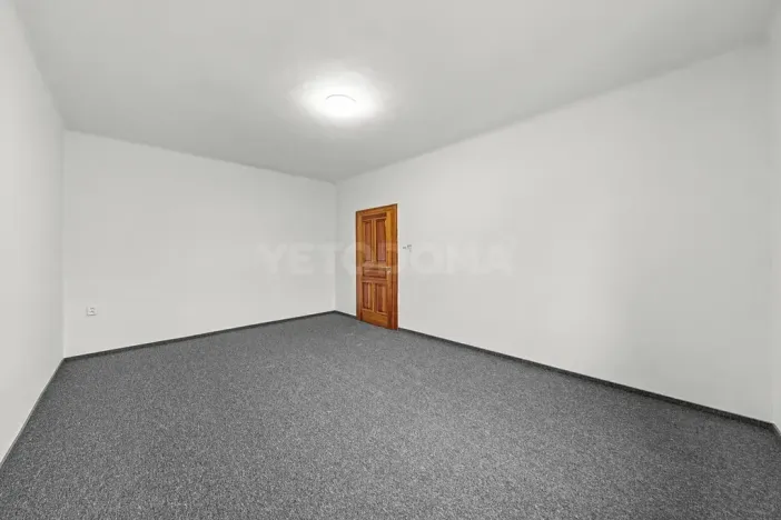 Prodej rodinného domu, Plzeň, Revoluční, 210 m2