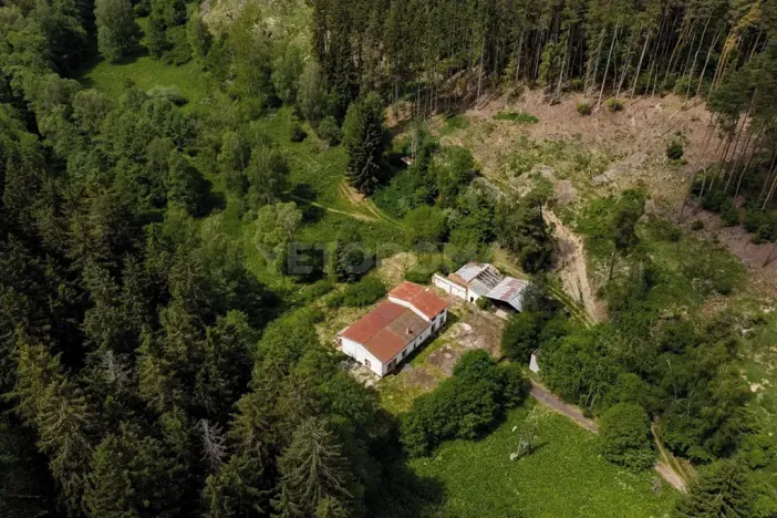 Prodej pozemku pro bydlení, Bezdružice, Úterská, 900 m2