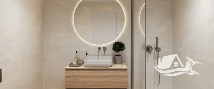 Prodej bytu 3+kk, Palma de Mallorca, Španělsko, 95 m2