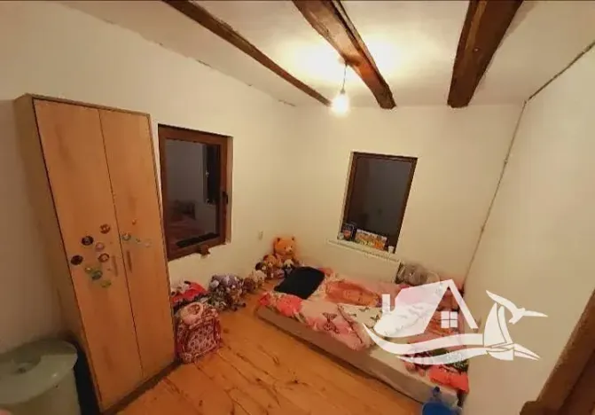 Prodej rodinného domu, Badevtsi, Bulharsko, 96 m2
