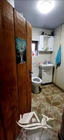 Prodej rodinného domu, Badevtsi, Bulharsko, 96 m2