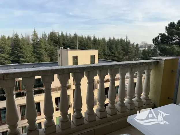 Prodej bytu 3+kk, Nesebar, Bulharsko, 86 m2