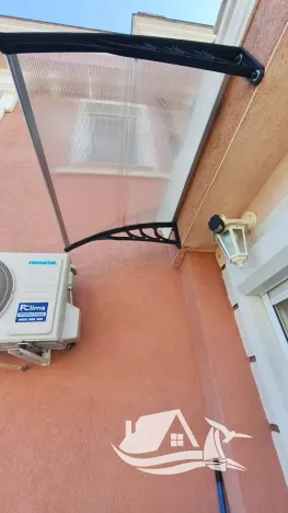 Prodej bytu 1+kk, Nesebar, Bulharsko, 28 m2