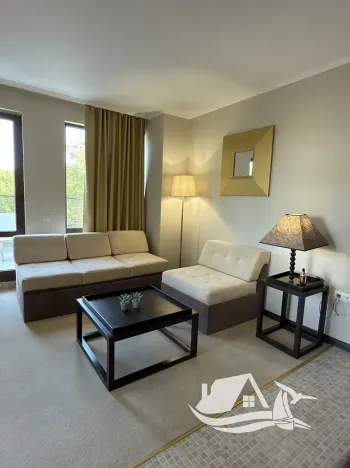 Prodej bytu 2+kk, Nesebar, Bulharsko, 87 m2