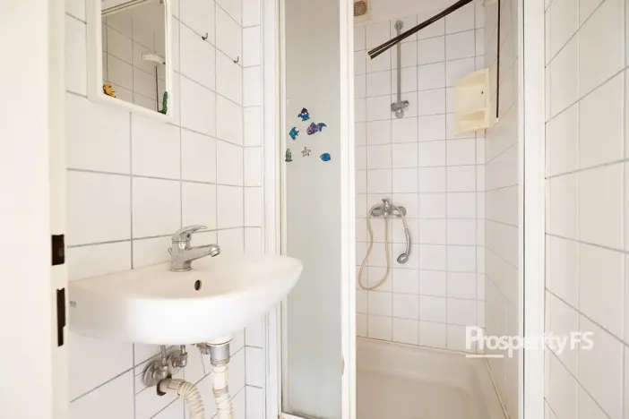 Prodej bytu 1+1, Velké Březno, Litoměřická, 31 m2