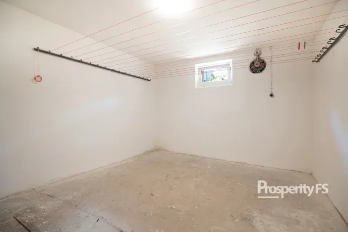 Prodej bytu 1+1, Velké Březno, Litoměřická, 31 m2