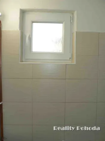 Pronájem skladu, Prostějov, Rejskova, 128 m2