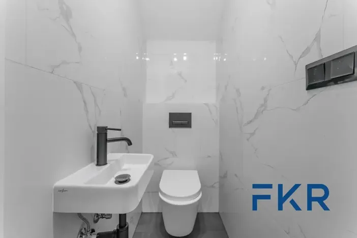 Prodej rodinného domu, Svinaře, V Tůních, 135 m2