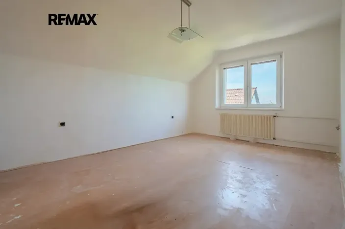 Prodej rodinného domu, Horní Tošanovice, 240 m2