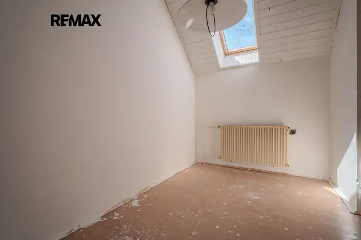Prodej rodinného domu, Horní Tošanovice, 240 m2