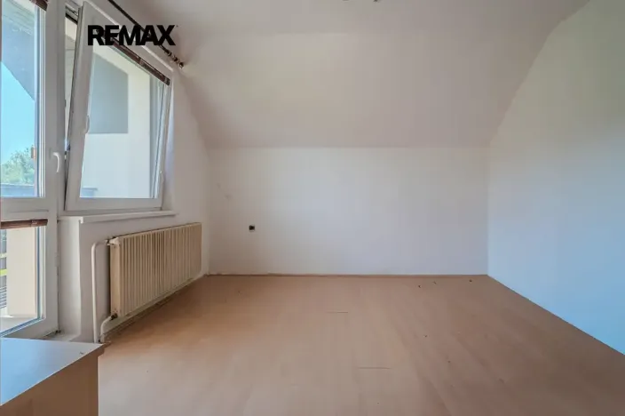 Prodej rodinného domu, Horní Tošanovice, 240 m2