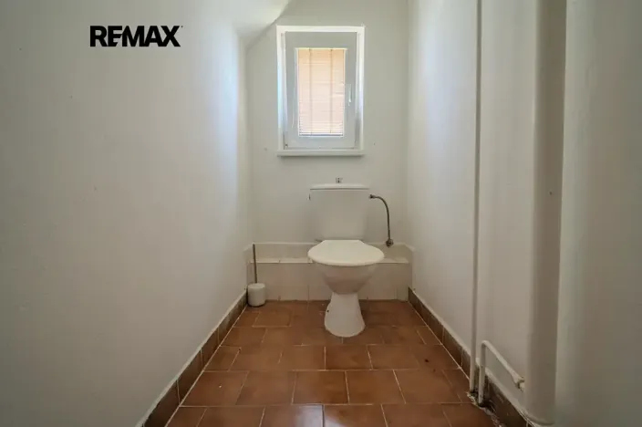 Prodej rodinného domu, Horní Tošanovice, 240 m2