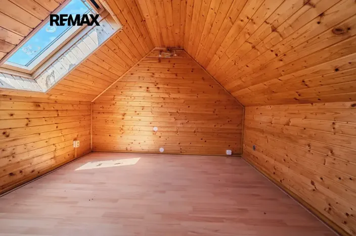 Prodej rodinného domu, Horní Tošanovice, 240 m2