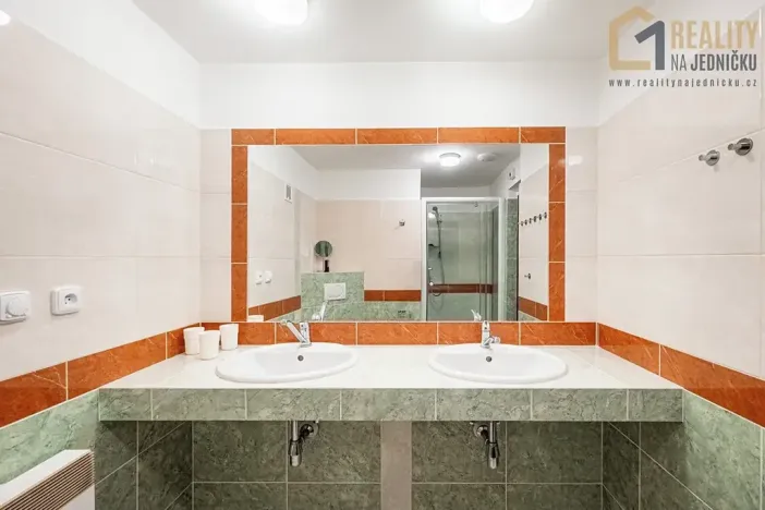 Prodej rodinného domu, Liberk, 150 m2