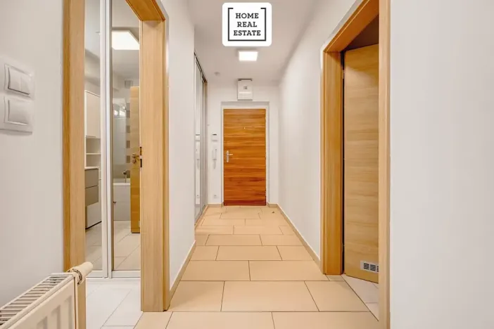 Prodej bytu 3+kk, Praha - Libeň, Nad Rokoskou, 77 m2