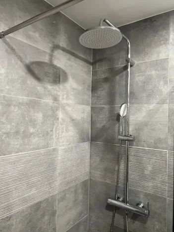 Prodej bytu 3+kk, Říčky v Orlických horách, 63 m2