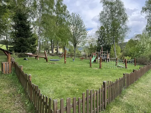 Prodej bytu 3+kk, Říčky v Orlických horách, 63 m2