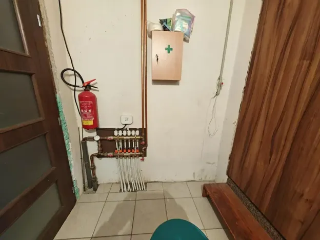 Prodej rodinného domu, Neumětely, V Chaloupkách, 230 m2