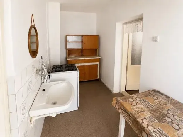 Prodej rodinného domu, Břeclav, 90 m2