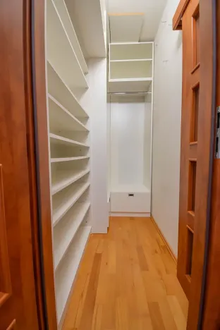 Pronájem bytu 3+1, Trutnov, Náchodská, 73 m2