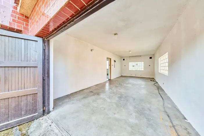 Prodej rodinného domu, Velké Svatoňovice, 240 m2