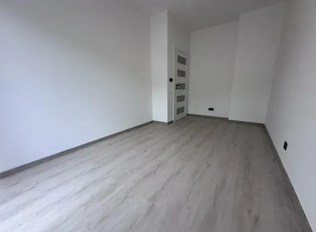 Prodej rodinného domu, Kralupy nad Vltavou, Na Horkách, 210 m2