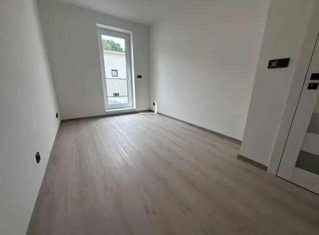 Prodej rodinného domu, Kralupy nad Vltavou, Na Horkách, 210 m2
