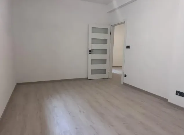 Prodej rodinného domu, Kralupy nad Vltavou, Na Horkách, 210 m2