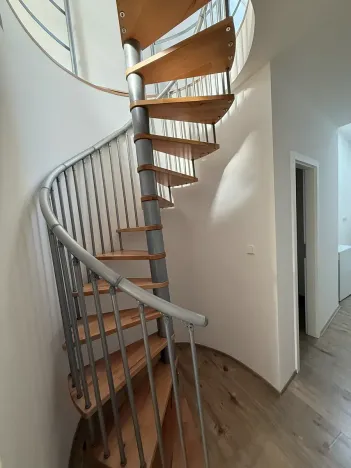 Pronájem bytu 2+kk, Liberec, Pražská, 79 m2