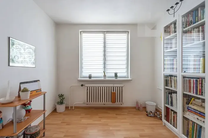 Prodej rodinného domu, Březí, Mládežnická, 230 m2