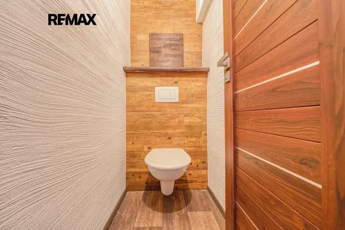 Prodej rodinného domu, Zbůch, Luční, 230 m2