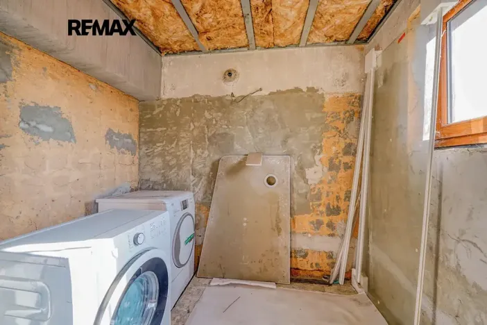 Prodej rodinného domu, Zbůch, Luční, 230 m2