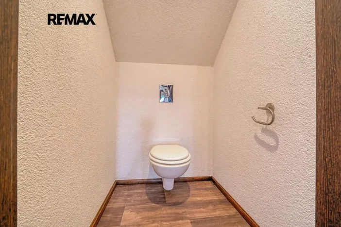 Prodej rodinného domu, Zbůch, Luční, 230 m2