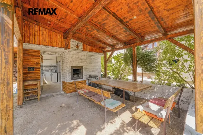 Prodej rodinného domu, Zbůch, Luční, 230 m2