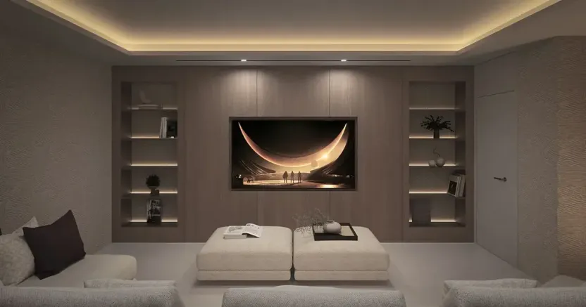 Prodej rodinného domu, Estepona, Španělsko, 581 m2