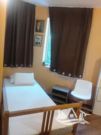 Prodej bytu 3+kk, Ravda, Bulharsko, 74 m2