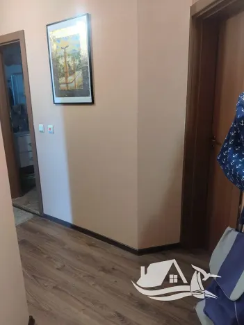 Prodej bytu 3+kk, Ravda, Bulharsko, 74 m2